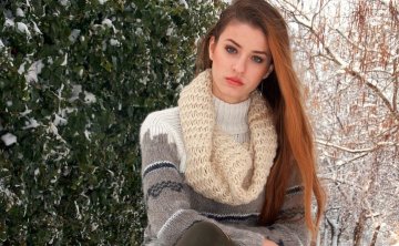 老公找小三咋办，为什么男人老是找小三，找准方法，成功解决问题