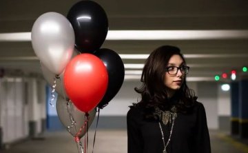 女友提出分手怎么办，教你如何高效挽回