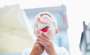 两个人不适合的表现，看看你和对方是否适合在一起