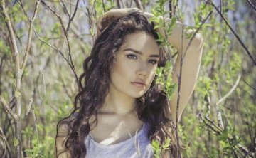 异地恋如何复合成功的例子