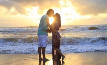 情感咨询：我的媳妇不回家怎么办？要挽回吗？