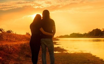 态度很坚决分手男人VS女人是什么意思？