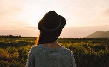 怎么解决婆媳关系，怎么样处好婆媳关系，找对方法搞定婆媳问题