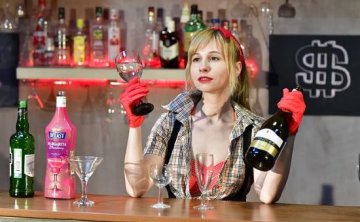 相亲过程，相亲步骤全程攻略搞定相亲对象