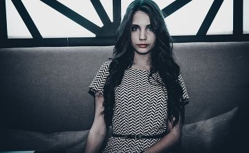 【yesolove】挽回女友送什么礼物_分手后送女友礼物挽回