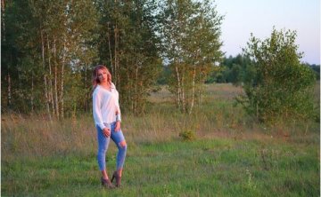 应该怎么谈恋爱，普通朋友也能再燃爱火