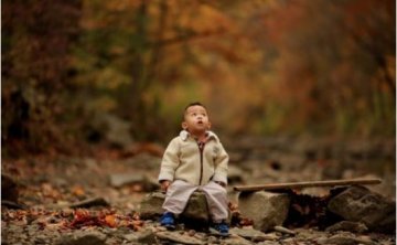 谈恋爱的好处有哪些，经典法则