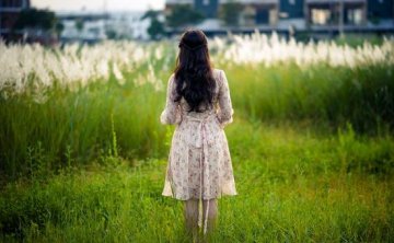 【吕途】分手后女朋友挽回男友唱的歌曲《时间煮雨》