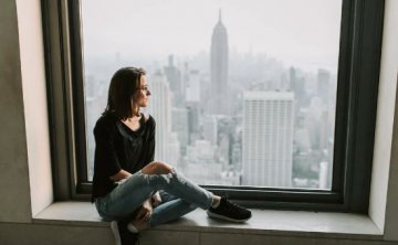 第一次约会选什么地方，第一次约会都要干什么，约会技巧大全