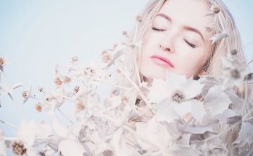 怎么样才能好好谈恋爱，成功恋爱的步骤