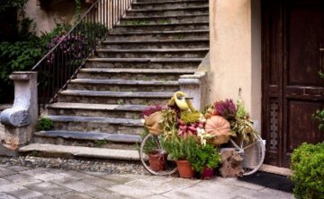 【yeso】利用男友愧疚感挽回，男朋友说对我只有愧疚没有感情