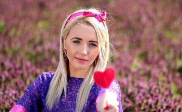 为什么情人分手后会变成仇人，情人分手成仇人