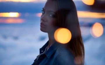 女情人不理我的原因，挽回的最佳方法！