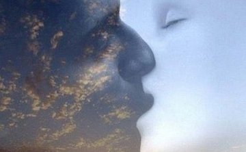 非主流爱情经典语录