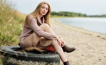 为什么男友说分手挽回后冷淡？浅谈女生作死的原理