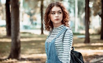 【yesolove】什么样的女友值得挽回_如何衡量挽回女友值不值得