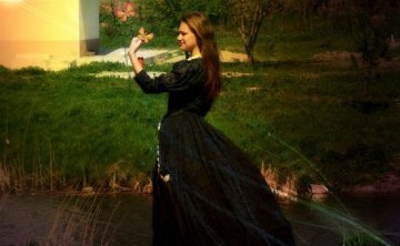 维护长期关系从这6个建议入手，男生约会技巧