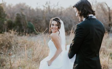 老婆有外遇该不该原谅她？老婆出轨了你会原谅她吗？