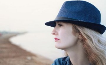 该不该去找第三者，情感专家指出正确方法