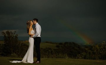 正确处理婚外情的原则和方法，你知道婚外情的四大原则吗？