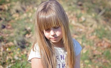 婚外情犯罪吗，会构成什么犯罪？ 婚外恋犯罪怎处理？