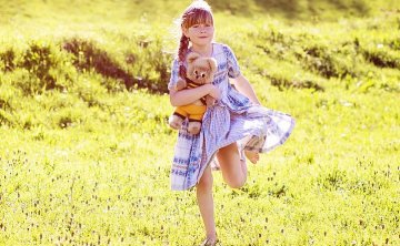 我怀二胎发现老公出轨，该生下来吗？老公有外遇要不要生二胎？