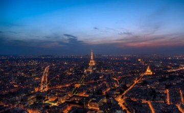 被分手，这些方法挽回才有效果，挽回的技巧