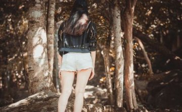 第三者插足可以起诉吗