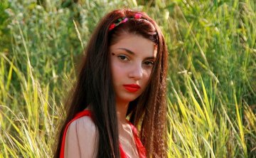 女友不见我是什么原因？女朋友突然消失了，该不该挽回？