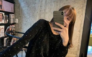 把妹约会实战聊天案例-颠覆对决！大战妹子前任：他可真是个王八蛋！