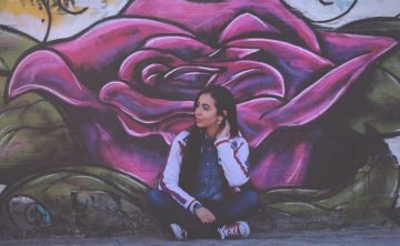 男女相亲认识后异地恋，怎么维持成功几率最高？