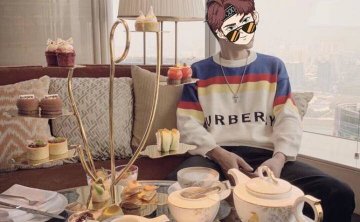 追女生约会案例：喝酒就喝酒，妹子竟然还和我玩咸猪手…