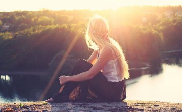 对象情侣分手还暧昧该不该挽回？