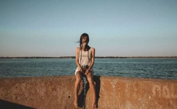 梦见女友劈腿，梦见女友和别人在一起，原来是这么回事