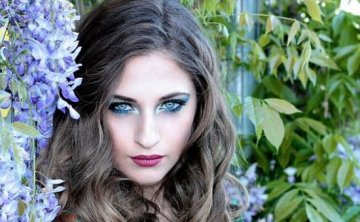 从认识到恋爱的流程表，从认识到结婚的流程表，掌握情感秘籍