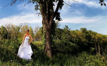 挽回时的六大雷区，分手后的挽留