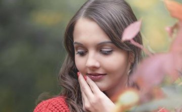 分手后想挽回女友的话–句子/图片/语句/黄金时间