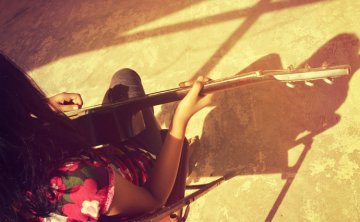 谁说挽回不能“死缠烂打”，挽回技巧大全