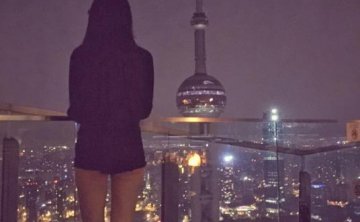 追女生约会聊天案例丨美翻了！迪丽热巴、古力娜扎，都不如我怀里的你（上）