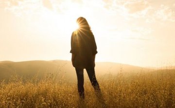 为什么对象从来不主动联系我？还要挽回吗？