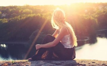 用专家亲身经历告诉你，感觉男友精神出轨怎么办