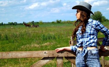 怎么面对情人冷暴力分手，冷暴力分手男人的心理