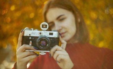 从女人的角度去挽回女人，让你的前任不再高冷！分手挽回技术贴