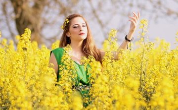 彻底让情人伤心还能挽回吗，挽回伤心情人的技巧