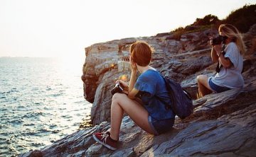 坚决要分手的心理女朋友如何挽回？