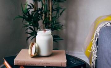 没有钱你会爱我吗，没有钱我们能爱多久