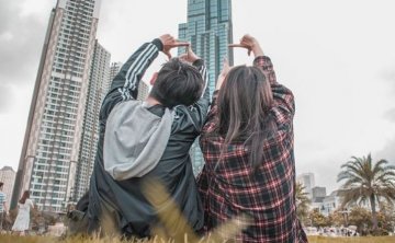 相亲初次见面，如何一次约会就牢牢抓住对方