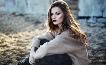 为什么异地恋容易分手-劈腿-出轨？【预防措施】