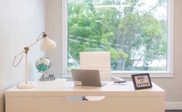 【yeso】挽回男友正确心态_挽回男友后态度冷淡