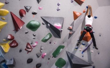 男人or女人出轨后怎么挽回怎么办？